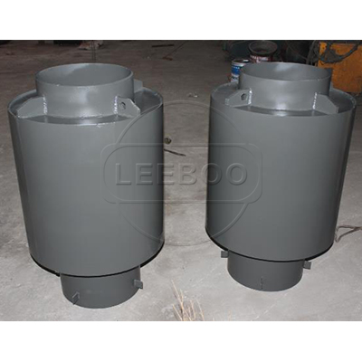 無約束波紋<a href=http://www.wuzhoulianhe.cn target=_blank class=infotextkey>補償器</a>常用于管道的軸向<a href=http://www.wuzhoulianhe.cn target=_blank class=infotextkey>補償器</a>