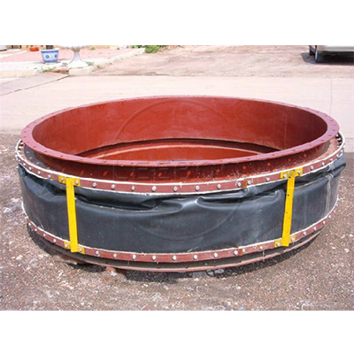非金屬纖維織物<a href=http://www.wuzhoulianhe.cn target=_blank class=infotextkey>補(bǔ)償器</a>的應(yīng)用
