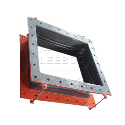 FVB-矩形風(fēng)道橡膠<a href=http://www.wuzhoulianhe.cn target=_blank class=infotextkey>補(bǔ)償器</a>2.jpg