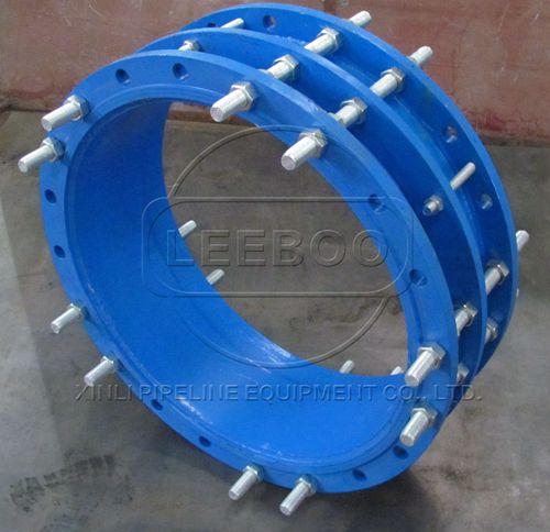 工程項目配套使用管道<a href=http://www.wuzhoulianhe.cn target=_blank class=infotextkey>伸縮器</a>