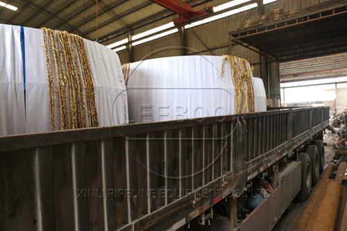 BZYP型直管壓力平衡波紋<a href=http://www.wuzhoulianhe.cn target=_blank class=infotextkey>補償器</a>