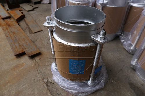 波紋<a href=http://www.wuzhoulianhe.cn target=_blank class=infotextkey>補償器</a>正確安裝的意義