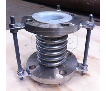 四氟<a href=http://www.wuzhoulianhe.cn target=_blank class=infotextkey>補償器</a>2.jpg