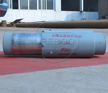 直埋式套筒<a href=http://www.wuzhoulianhe.cn target=_blank class=infotextkey>補償器</a>2.jpg
