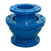 球形<a href=http://www.wuzhoulianhe.cn target=_blank class=infotextkey>補償器</a>.jpg