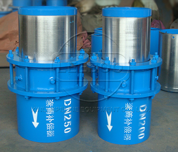 套筒<a href=http://www.wuzhoulianhe.cn target=_blank class=infotextkey>補(bǔ)償器</a>4.jpg
