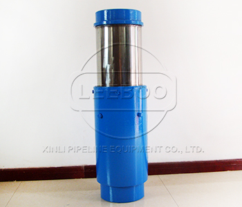 套筒<a href=http://www.wuzhoulianhe.cn target=_blank class=infotextkey>補償器</a>3.jpg