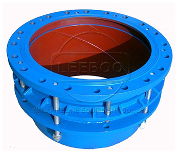 VSSJA-1(BF)單法蘭限位<a href=http://www.xinligd.com target=_blank class=infotextkey>伸縮接頭</a>2.jpg