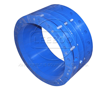 VSSJA-2(B2F)雙法蘭限位<a href=http://www.xinligd.com target=_blank class=infotextkey>伸縮接頭</a>.jpg