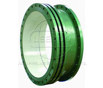 RS柔性套管式<a href=http://www.wuzhoulianhe.cn target=_blank class=infotextkey>伸縮器</a>2.jpg