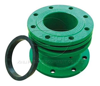 RS柔性套管式<a href=http://www.wuzhoulianhe.cn target=_blank class=infotextkey>伸縮器</a>3.jpg