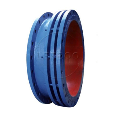 <a href=http://www.wuzhoulianhe.cn target=_blank class=infotextkey>伸縮器</a>的運輸