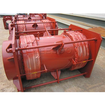 大拉桿橫向波紋<a href=http://www.wuzhoulianhe.cn target=_blank class=infotextkey>補償器</a>的使用和運輸