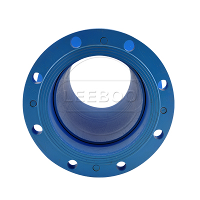 限位<a href=http://www.wuzhoulianhe.cn target=_blank class=infotextkey>伸縮器</a>