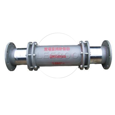雙流向套筒式<a href=http://www.wuzhoulianhe.cn target=_blank class=infotextkey>補(bǔ)償器</a>.jpg