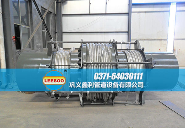 工程專用不銹鋼波紋<a href=http://www.wuzhoulianhe.cn target=_blank class=infotextkey>補償器</a>