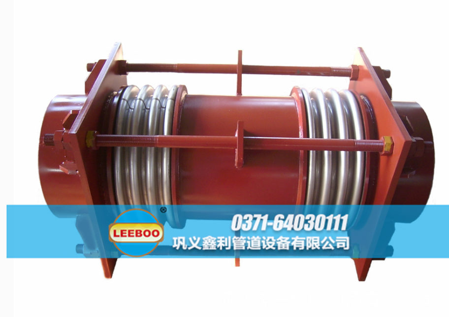 大拉桿橫向<a href=http://www.wuzhoulianhe.cn target=_blank class=infotextkey>補(bǔ)償器</a>