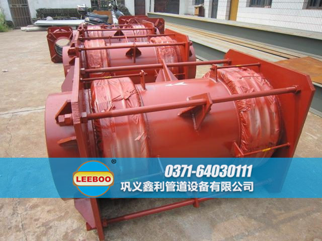 大拉桿橫向波紋<a href=http://www.wuzhoulianhe.cn target=_blank class=infotextkey>補償器</a>價格