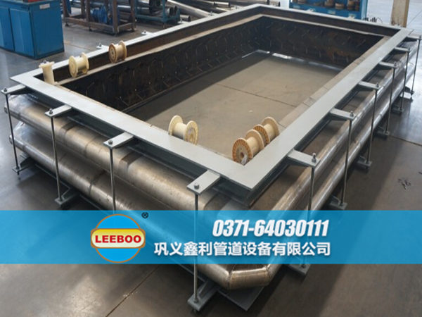 矩形波紋<a href=http://www.wuzhoulianhe.cn target=_blank class=infotextkey>補(bǔ)償器</a>