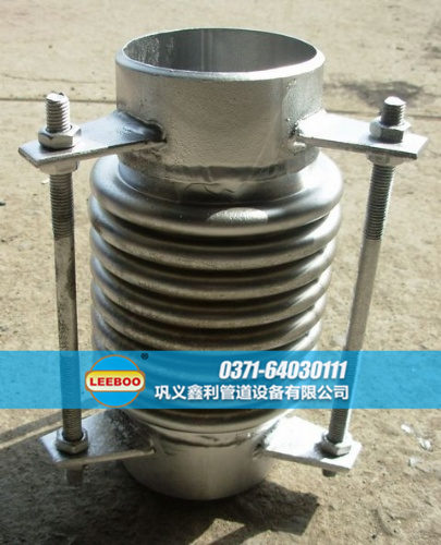不銹鋼波紋<a href=http://www.wuzhoulianhe.cn target=_blank class=infotextkey>補(bǔ)償器</a>