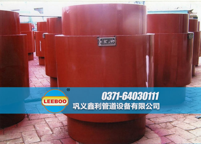 套筒波紋<a href=http://www.wuzhoulianhe.cn target=_blank class=infotextkey>補償器</a>發(fā)貨圖