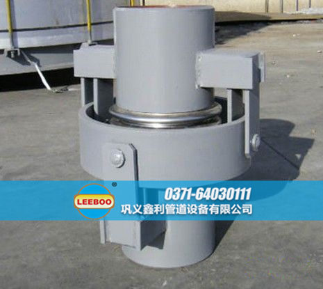 萬向鉸鏈<a href=http://www.wuzhoulianhe.cn target=_blank class=infotextkey>補(bǔ)償器</a>