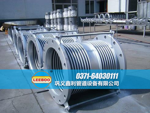 雙波波紋<a href=http://www.wuzhoulianhe.cn target=_blank class=infotextkey>補(bǔ)償器</a>