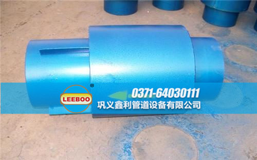 地埋專用波紋<a href=http://www.wuzhoulianhe.cn target=_blank class=infotextkey>補(bǔ)償器</a>