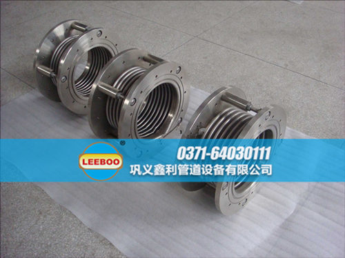 不銹鋼<a href=http://www.wuzhoulianhe.cn target=_blank class=infotextkey>補償器</a>生產(chǎn)廠家