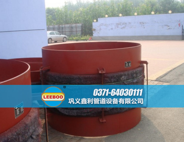 不銹鋼波紋<a href=http://www.wuzhoulianhe.cn target=_blank class=infotextkey>補償器</a>發(fā)貨圖