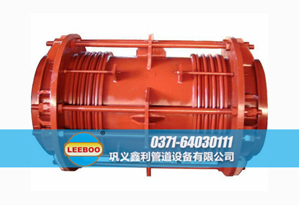 大拉桿<a href=http://www.wuzhoulianhe.cn target=_blank class=infotextkey>補償器</a>